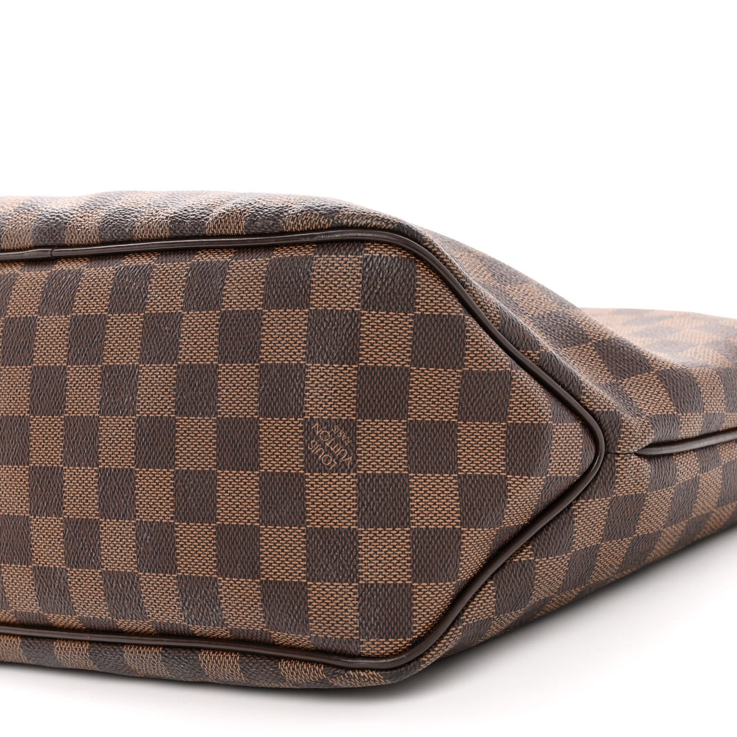 Damier Ebene Delightful MM