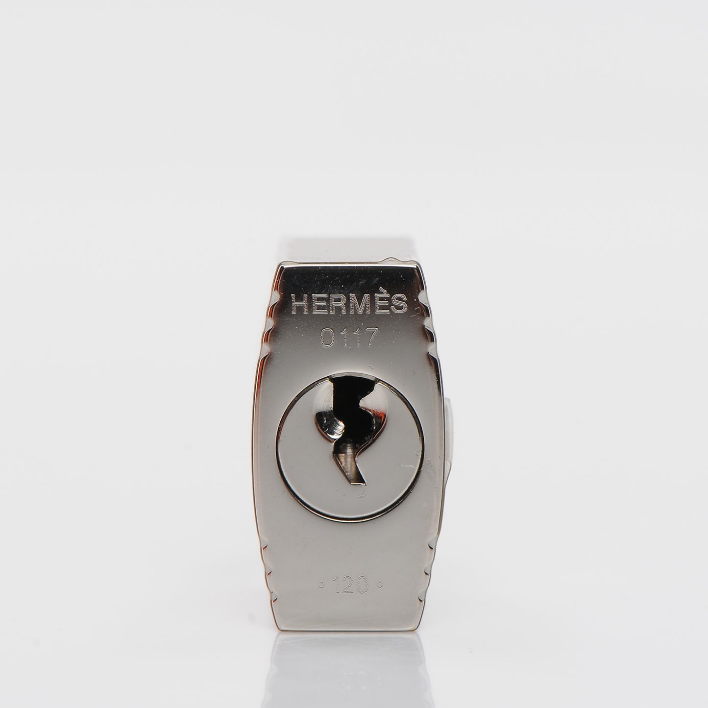 Epsom Kelly Sellier 32 Rose Jaipur