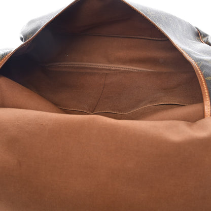 Louis Vuitton Monogram Saumur 43 6 of 15