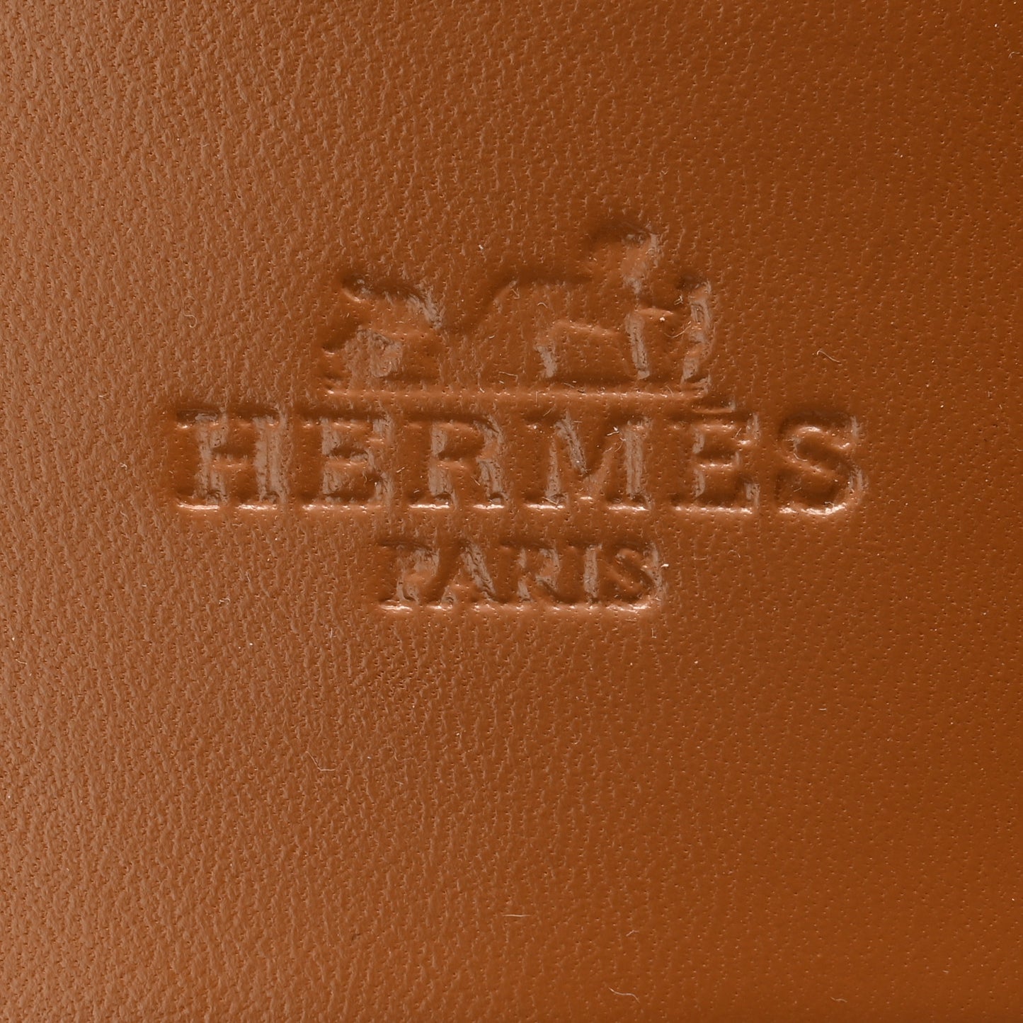 Calfskin Cork Eze 30 Sandals 37 Marron Glaise