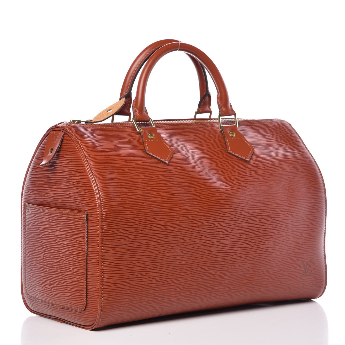Epi Speedy 30 Kenyan Fawn