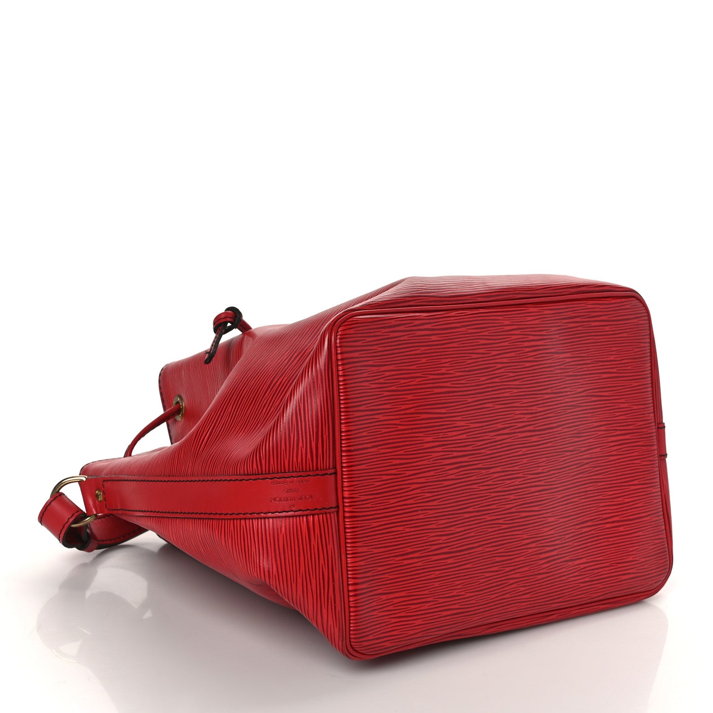 Epi Petit Noe Castillan Red