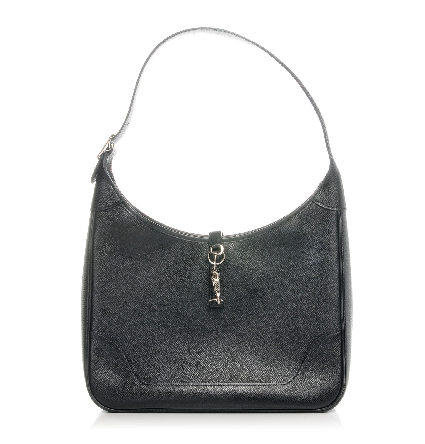 Epsom Trim II 31 Black