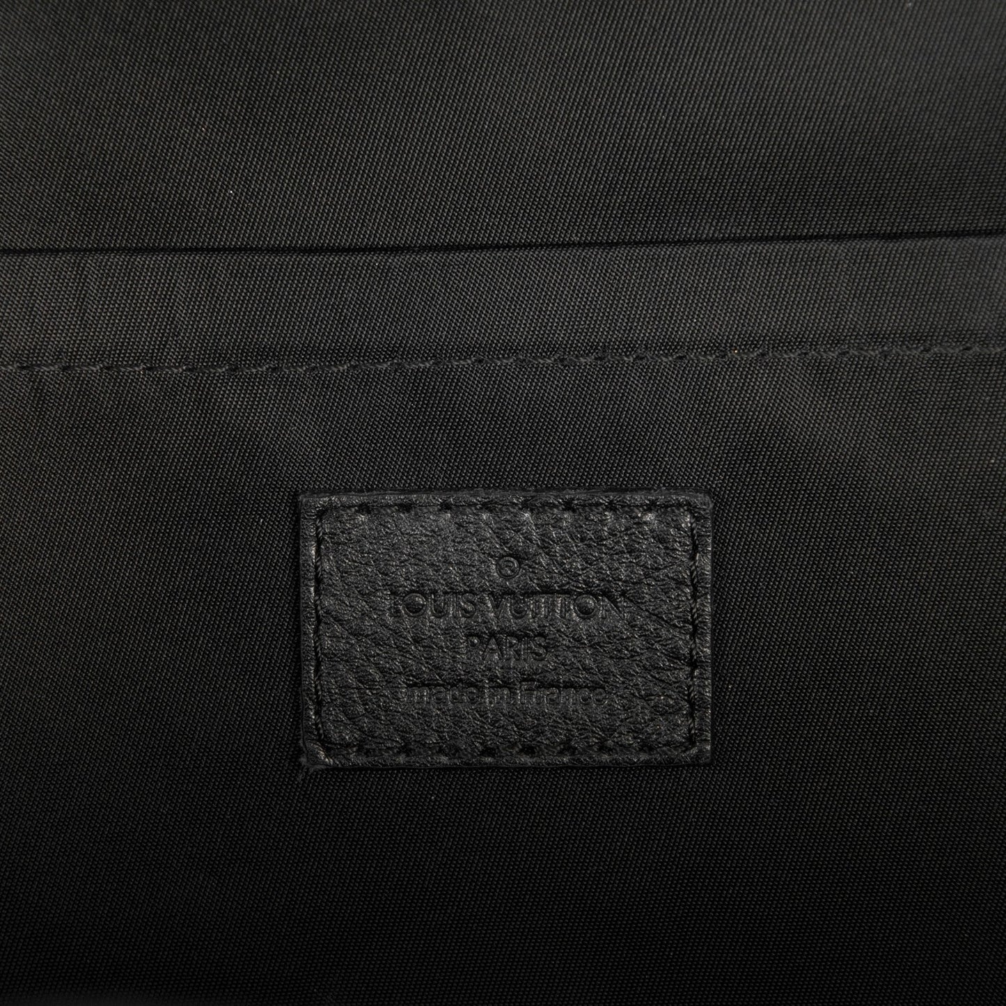 Monogram Palm Springs Backpack MM