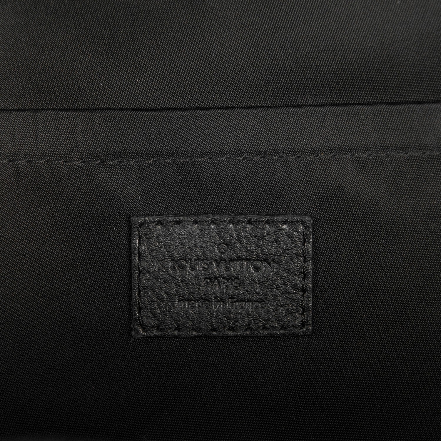 Louis Vuitton Monogram Palm Springs Backpack MM 6 of 7