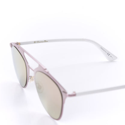 Christian Dior Reflected Sunglasses Pink 5 of 8