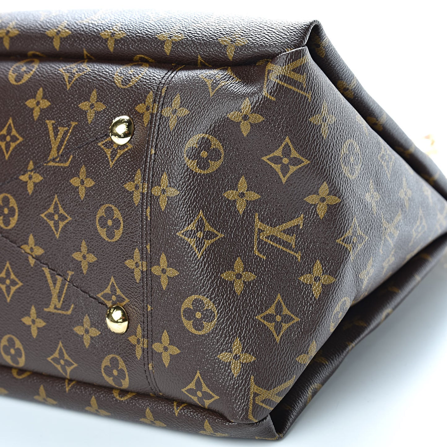 Monogram Artsy MM