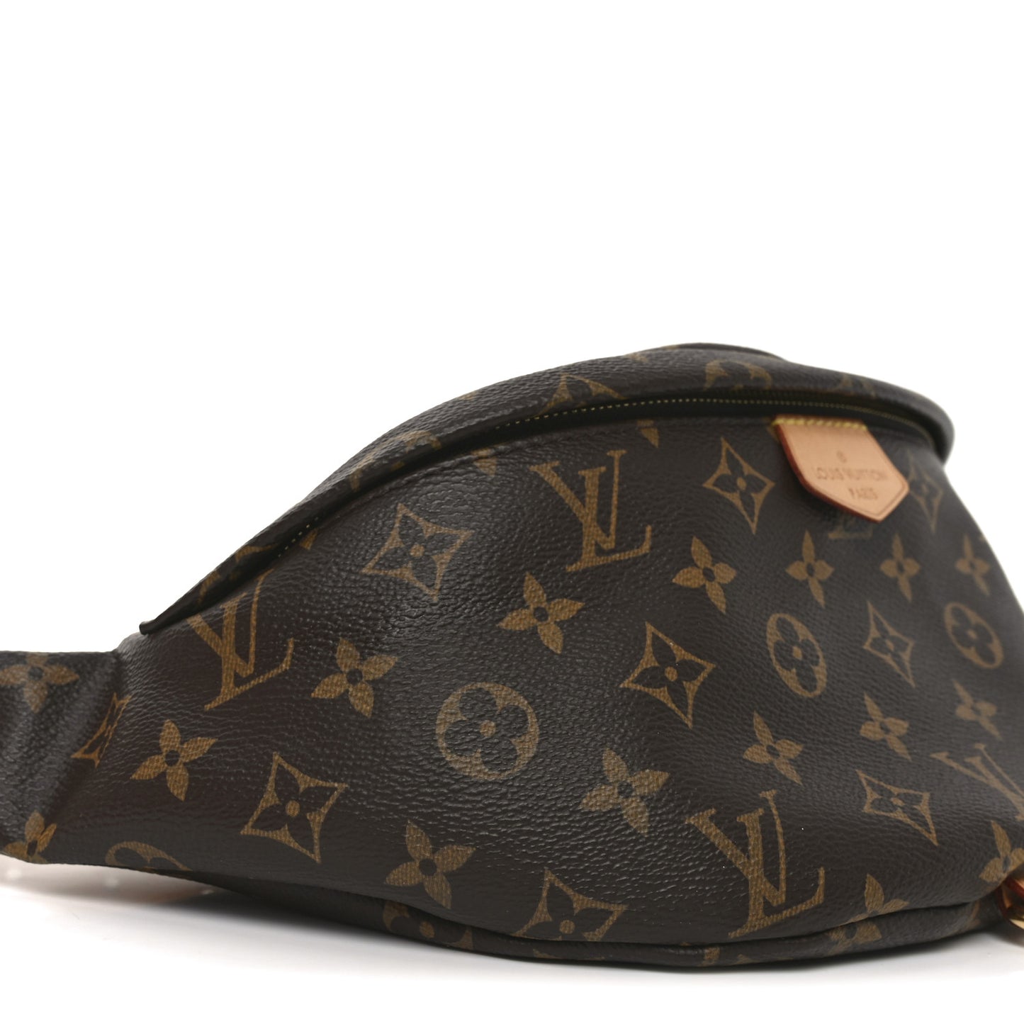 Monogram Bumbag