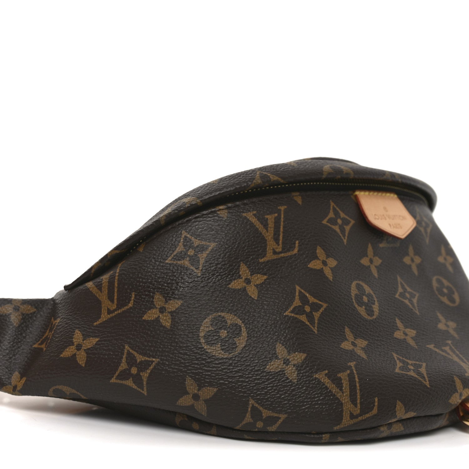 Louis Vuitton Monogram Bumbag 8 of 9