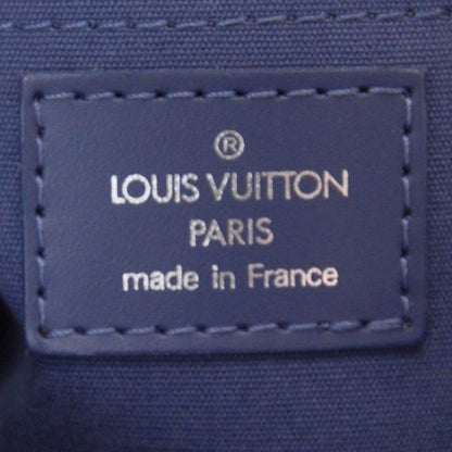 Louis Vuitton Epi Mandara MM Myrtille 6 of 8