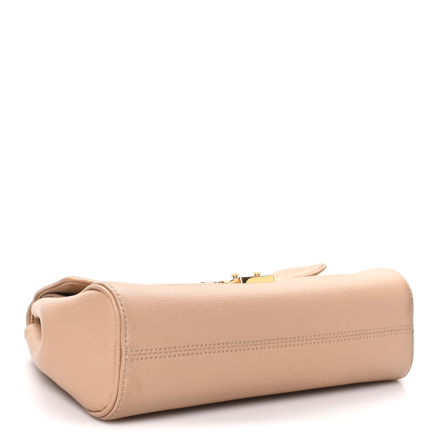 Louis Vuitton Empreinte Saint Germain PM Dune 4 of 9