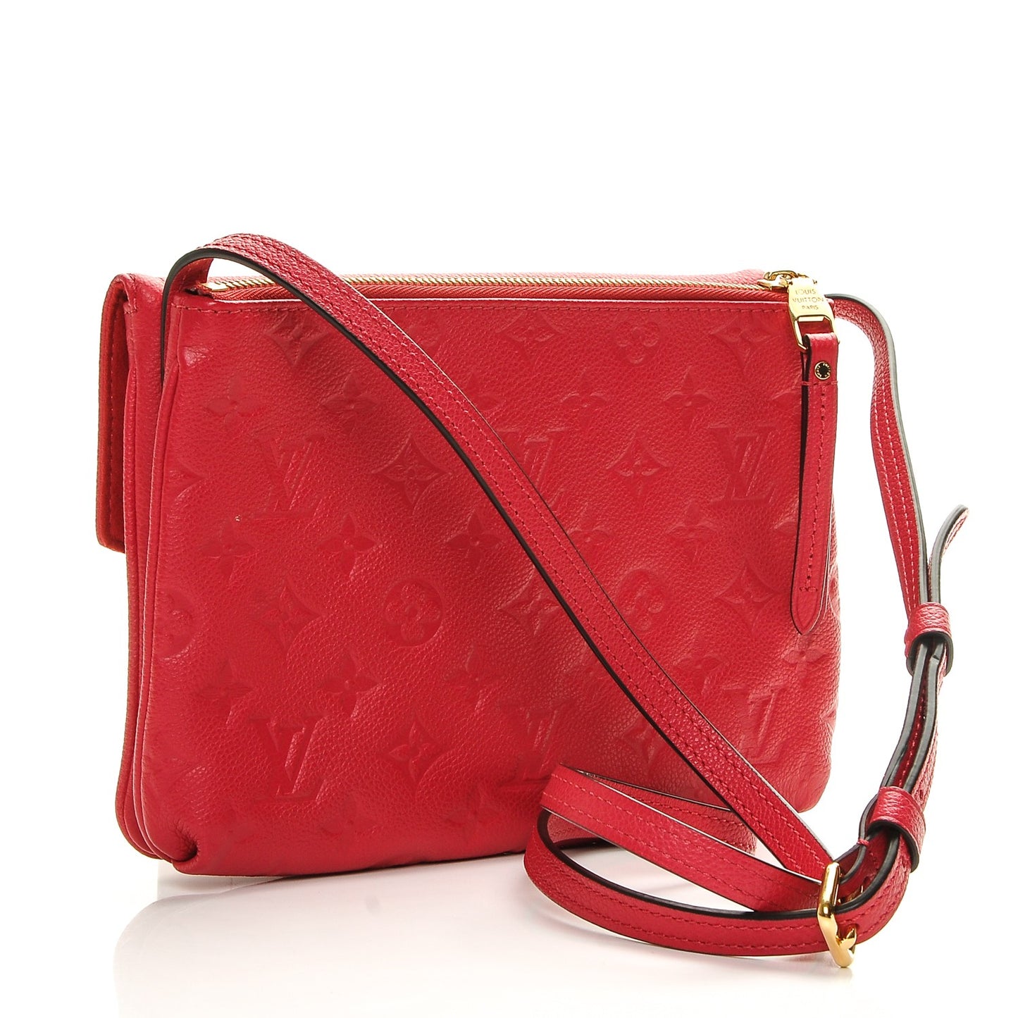 Empreinte Twice Dahlia