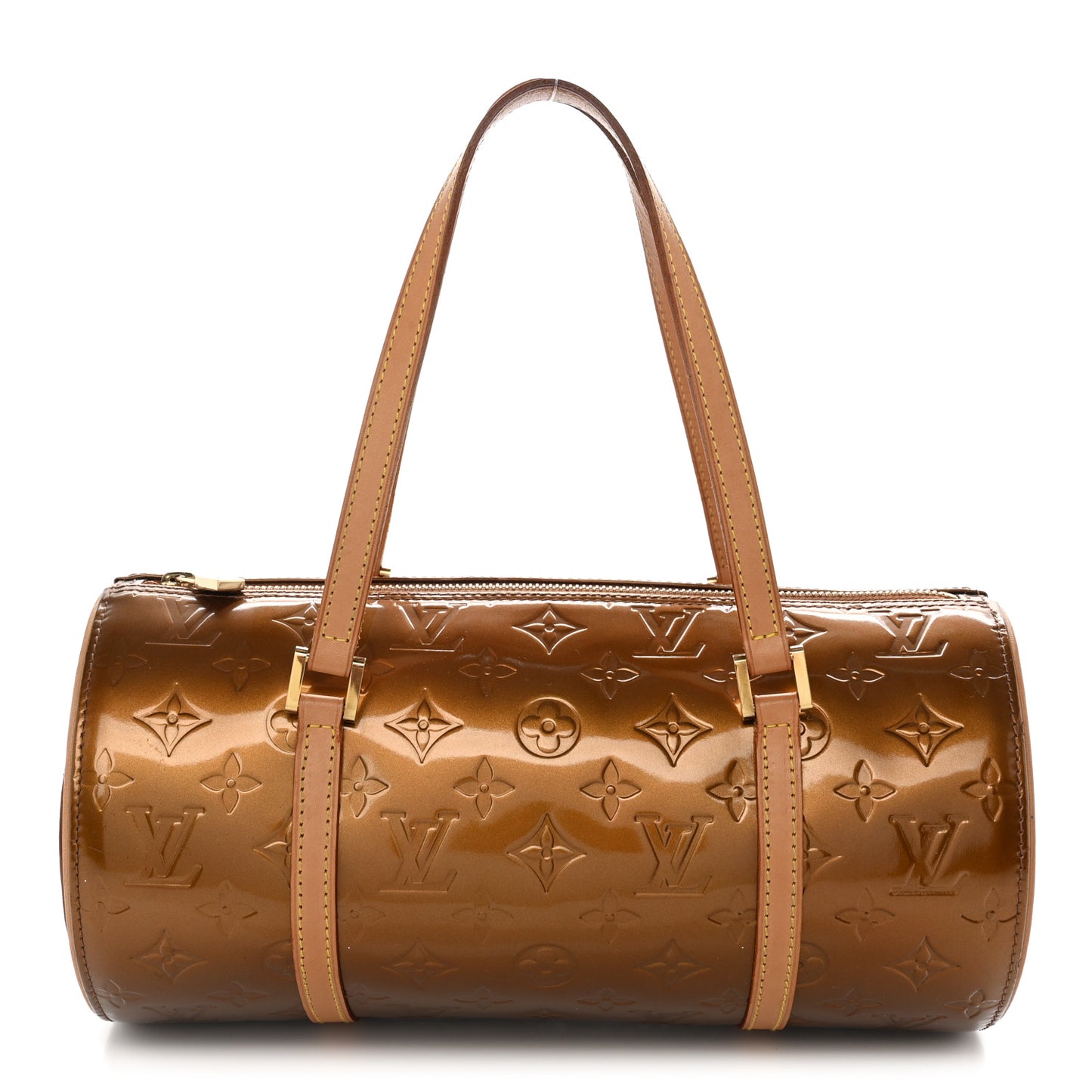 Vernis Bedford Bronze