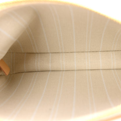 Louis Vuitton Monogram Giant By The Pool Multi Pochette Accessories Blue 6 of 12