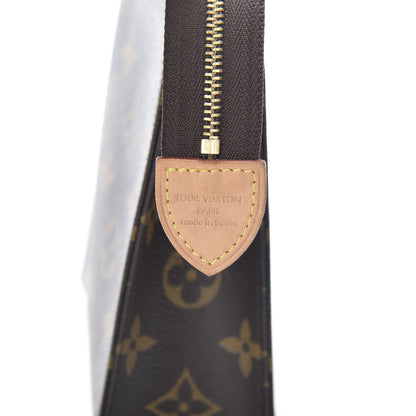 Louis Vuitton Monogram Toiletry Pouch 19 6 of 8