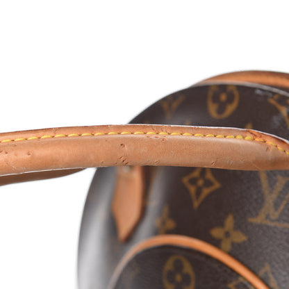 Louis Vuitton Monogram Ellipse PM 11 of 15