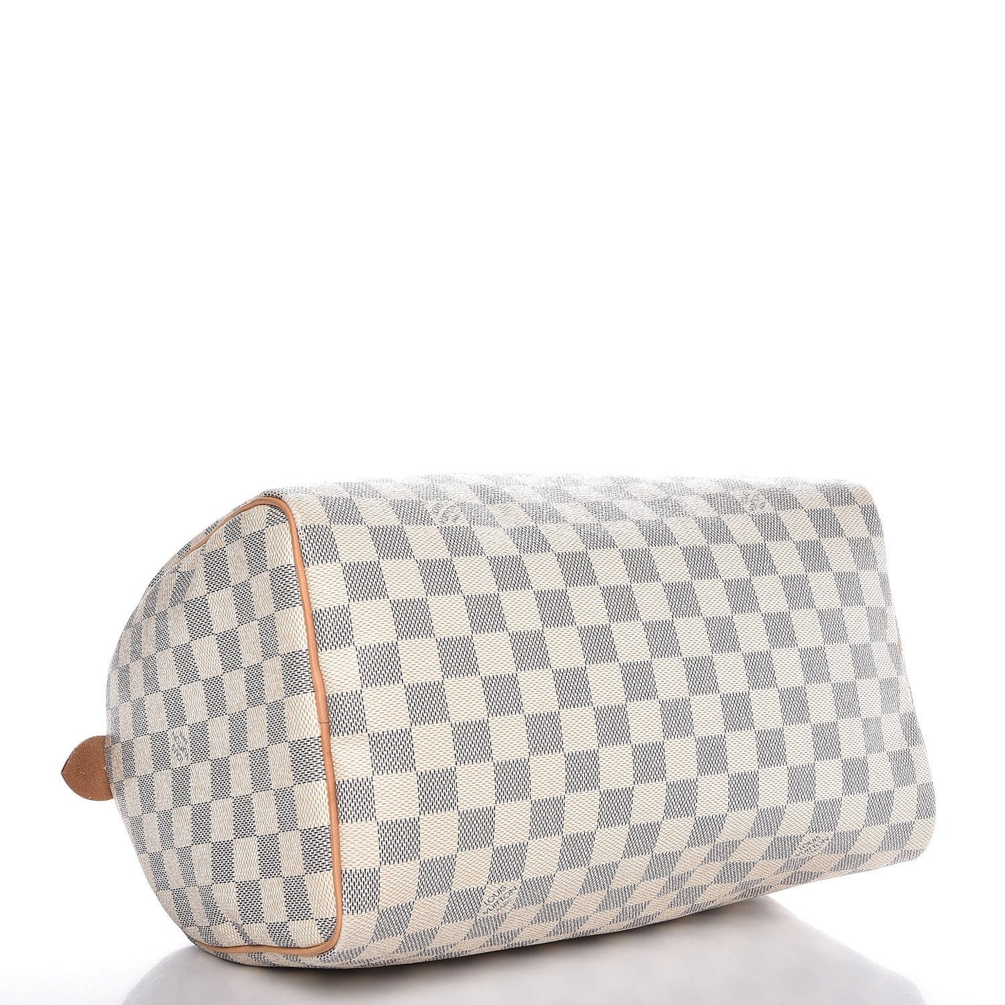 Damier Azur Speedy 30