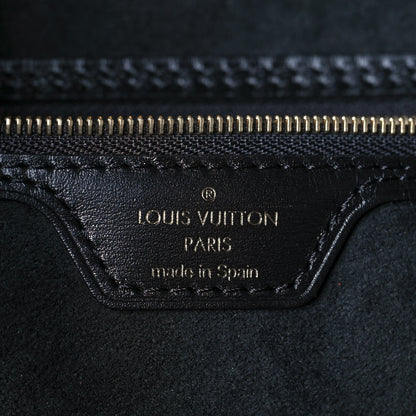 Louis Vuitton Game On Neverfull MM White 6 of 13