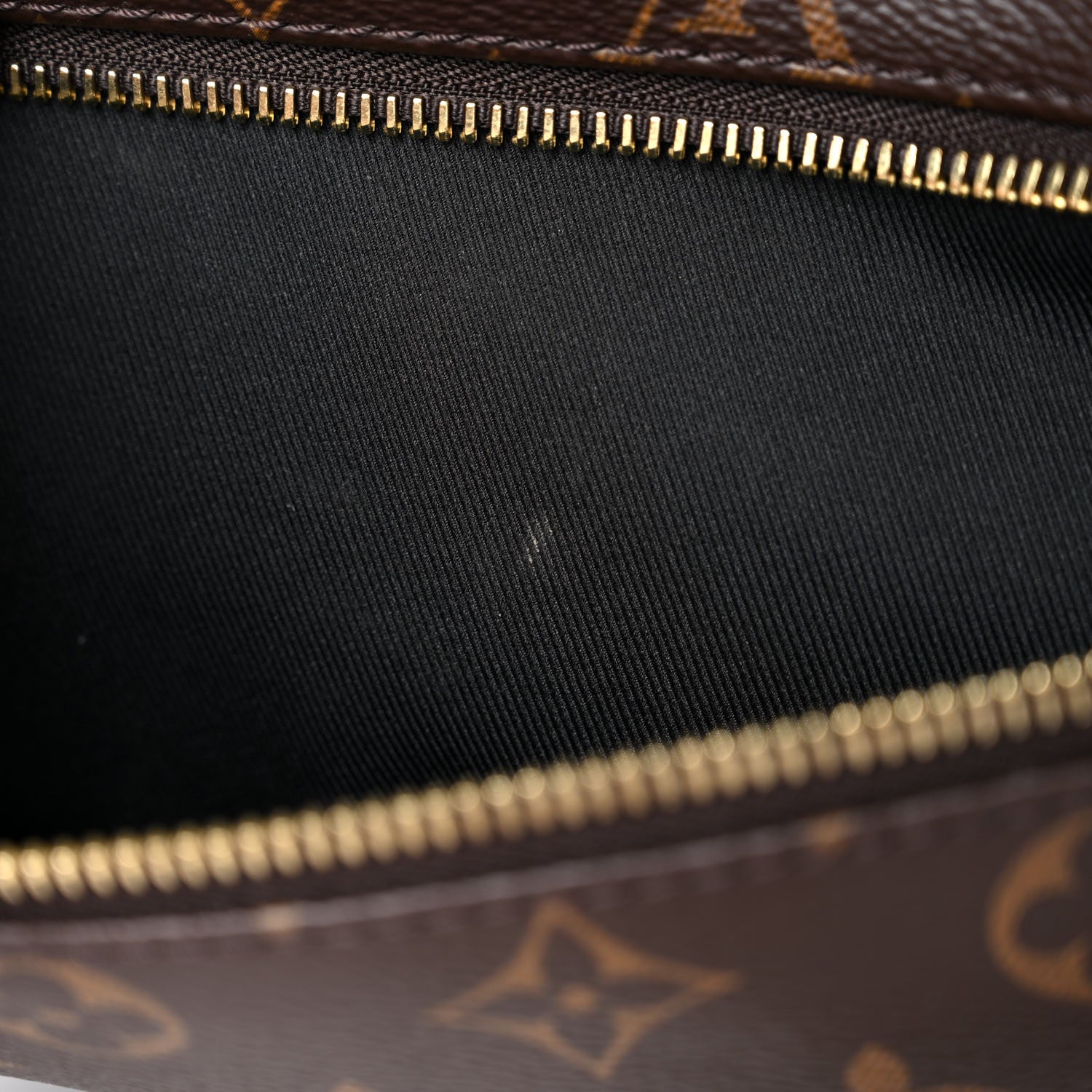 Louis Vuitton Monogram Bumbag 9 of 17
