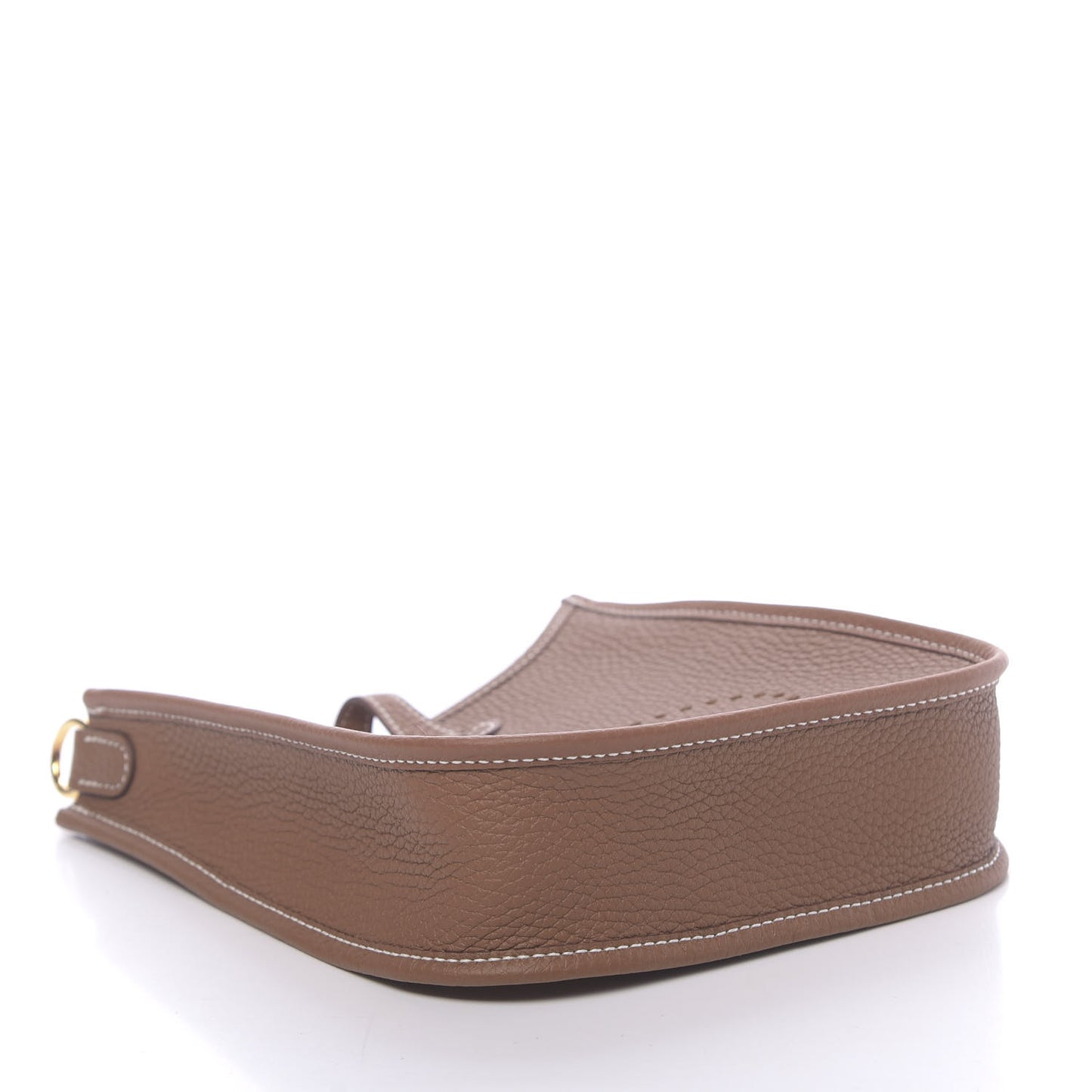 Taurillon Clemence Evelyne TPM Gold