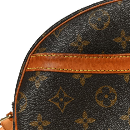 Louis Vuitton Monogram Blois 20 of 22