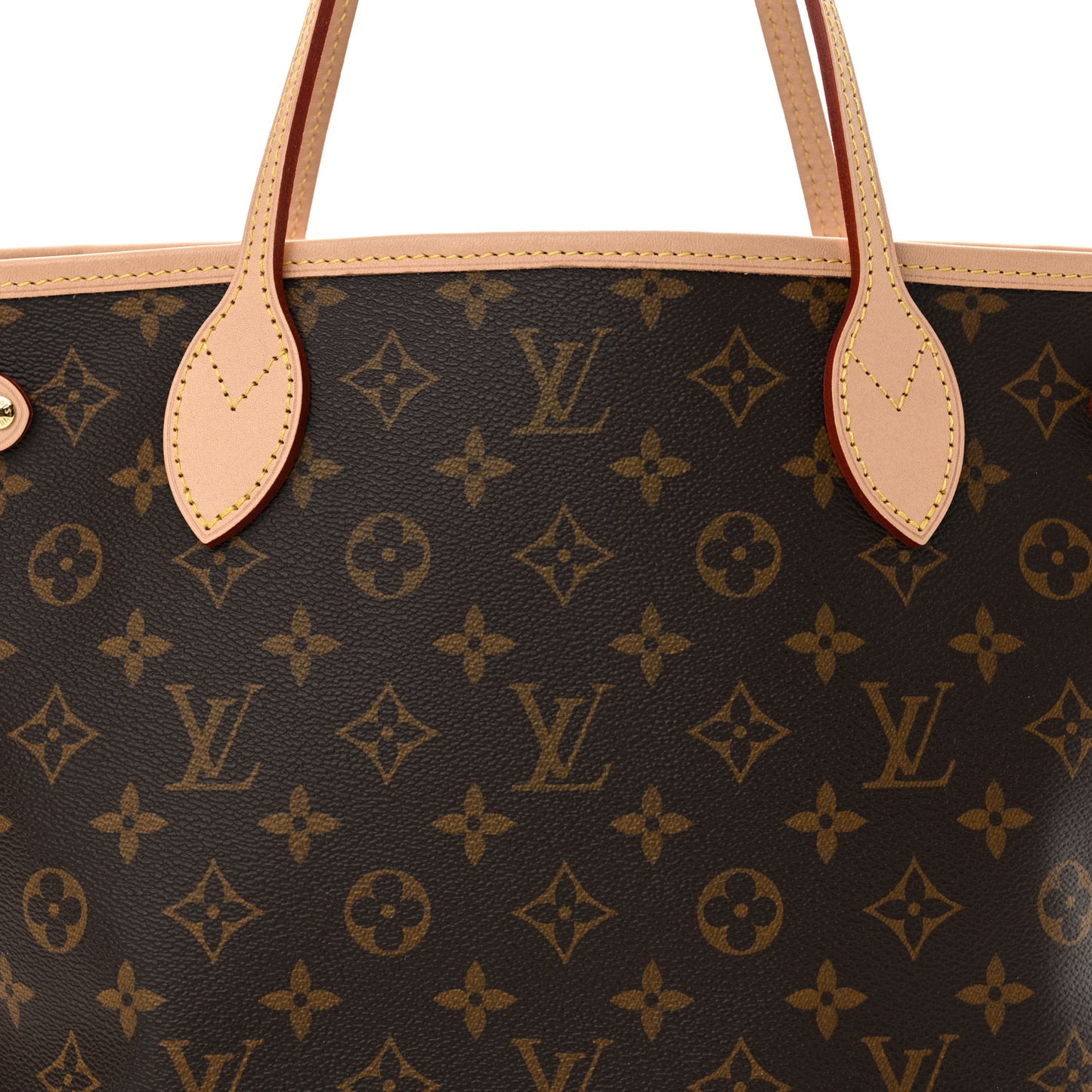 Monogram Neo Neverfull PM
