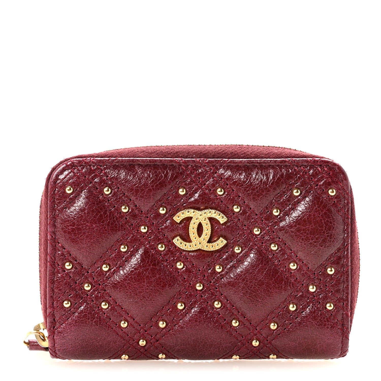 CHANEL 財布　ジャンク s-l1200.jpg