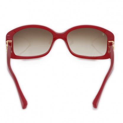 Louis Vuitton Soupcon GM Sunglasses Pomme D'Amour 3 of 11