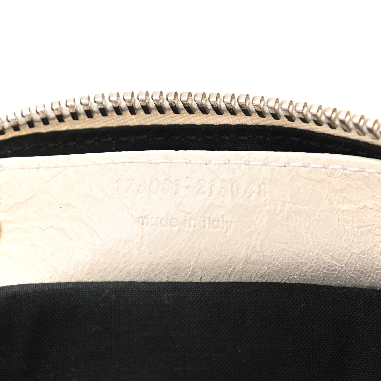 Balenciaga Agneau Giant 21 Silver Hardware Day Hobo Sahara 6 of 12