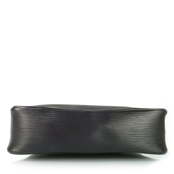 Epi Trocadero 27 Black