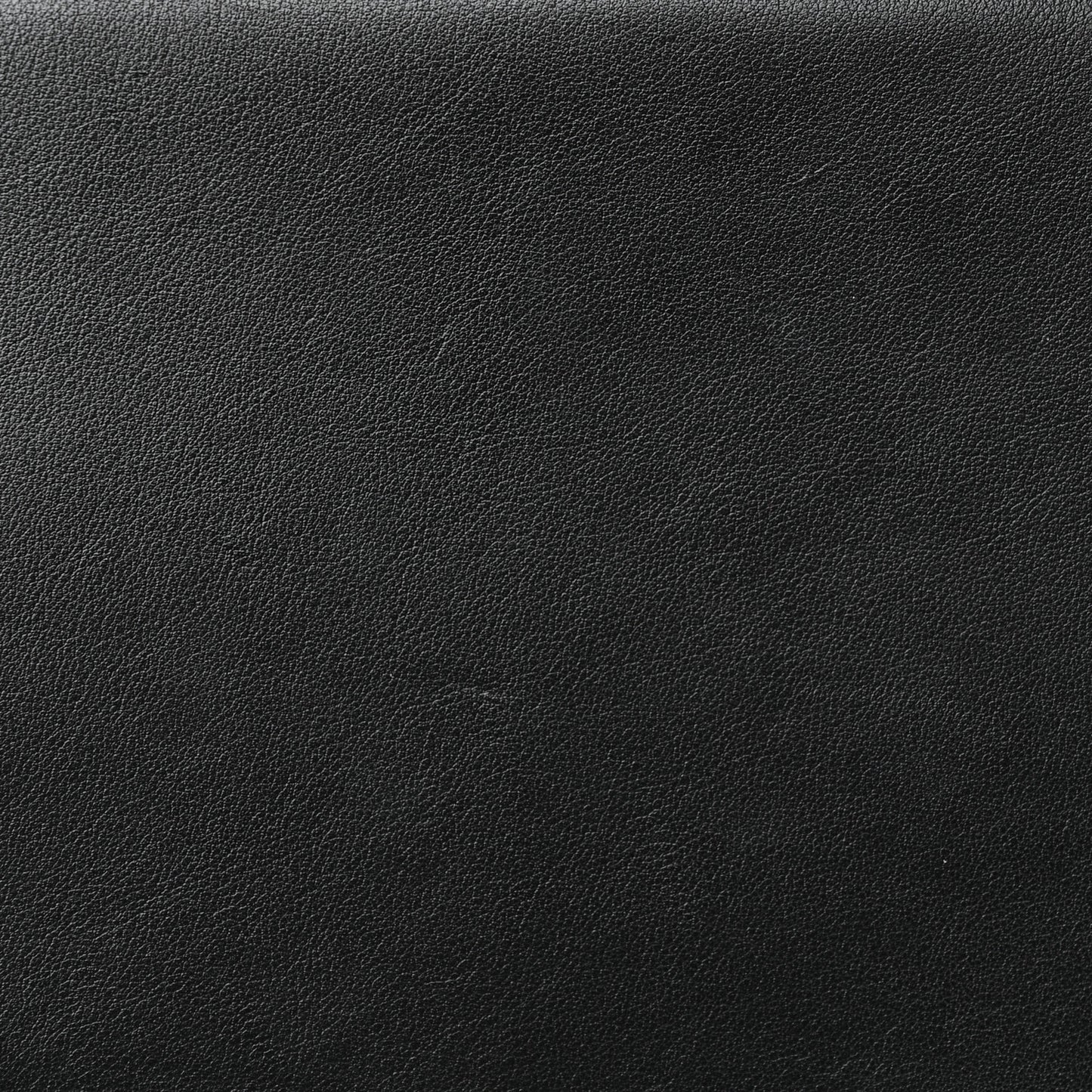 Lambskin Quilted New Medium Boy Flap Black
