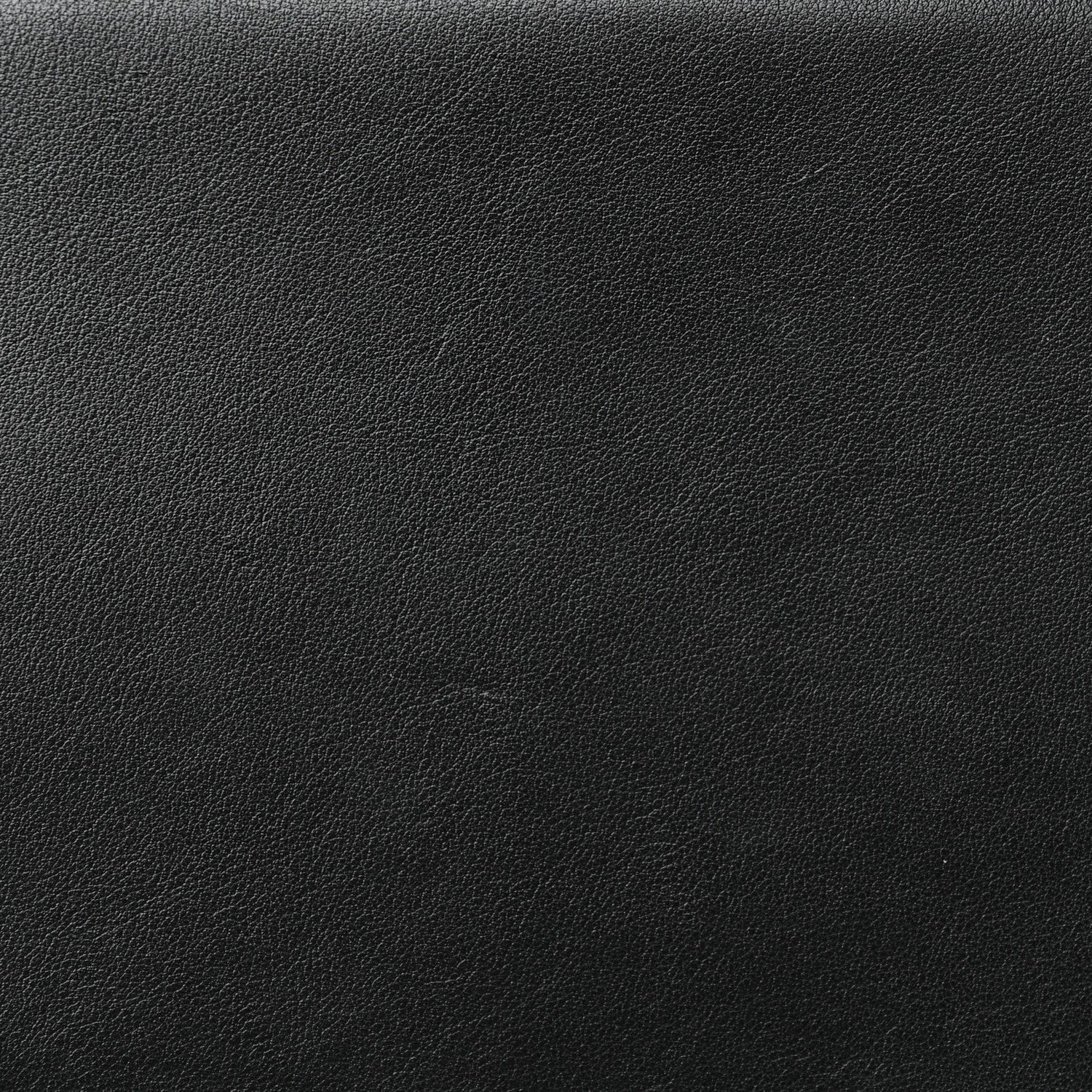 Chanel Lambskin Quilted New Medium Boy Flap Black 18 of 26