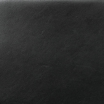 Chanel Lambskin Quilted New Medium Boy Flap Black 18 of 26