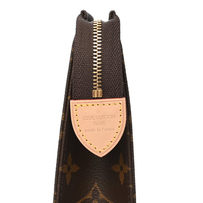 Louis Vuitton Monogram Toiletry Pouch 26 6 of 8