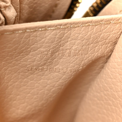 Louis Vuitton Monogram Trousse Toilette 23 7 of 8