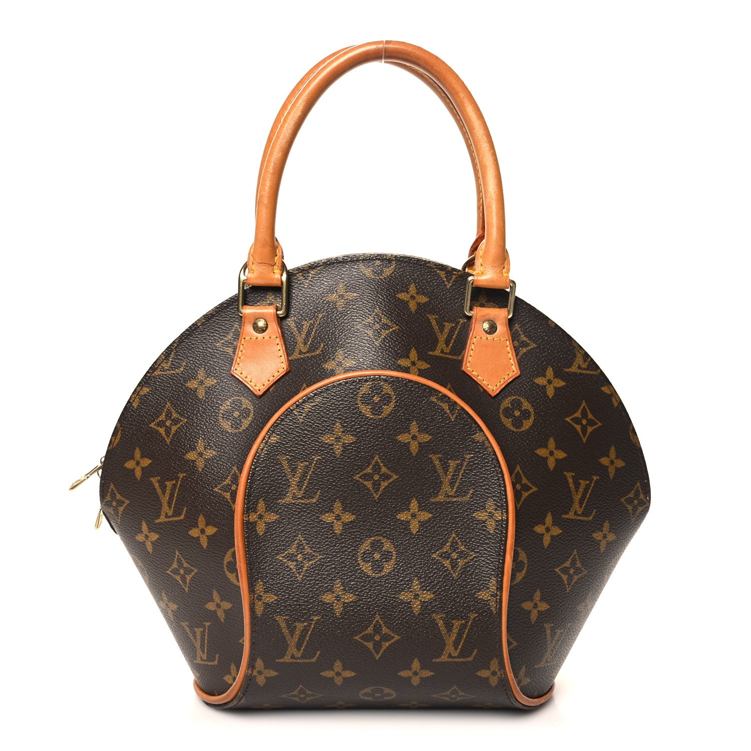 Louis Vuitton Monogram Ellipse PM 1 of 12