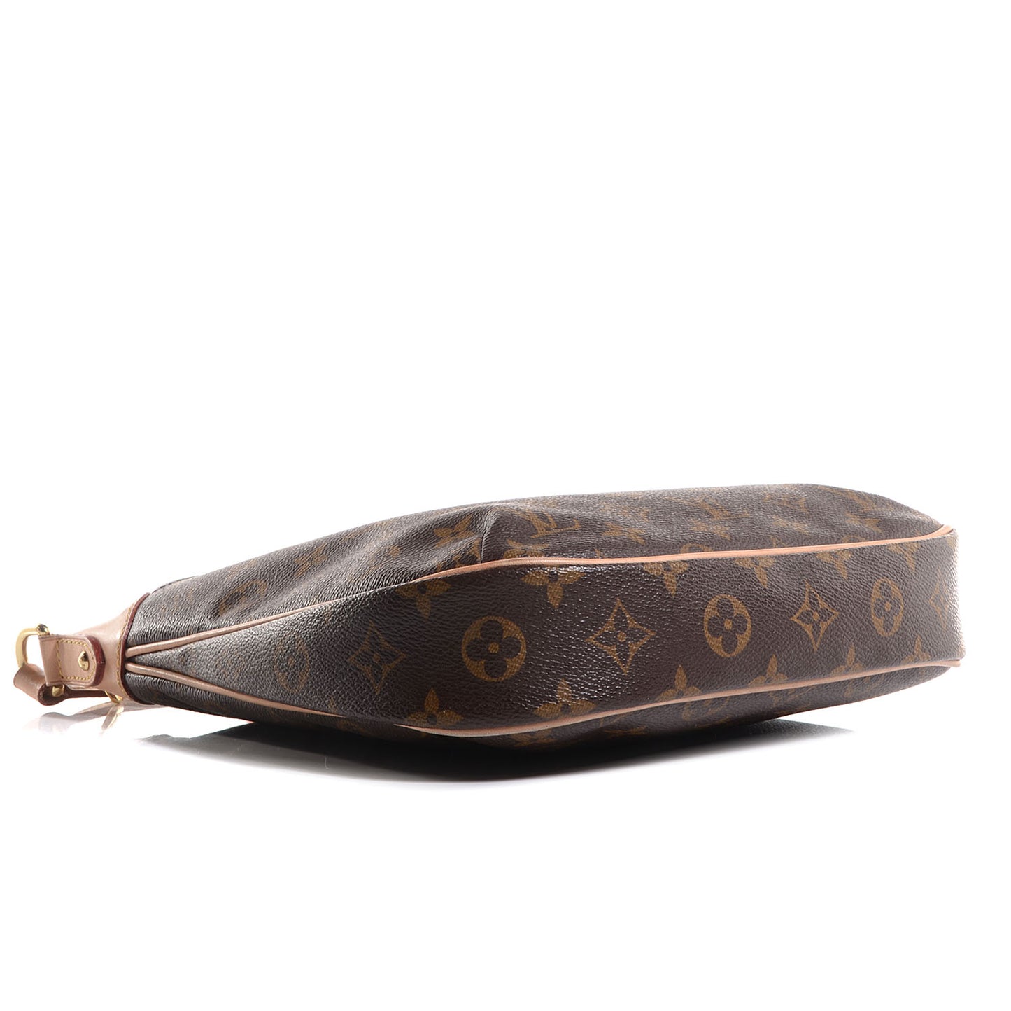 Monogram Odeon PM