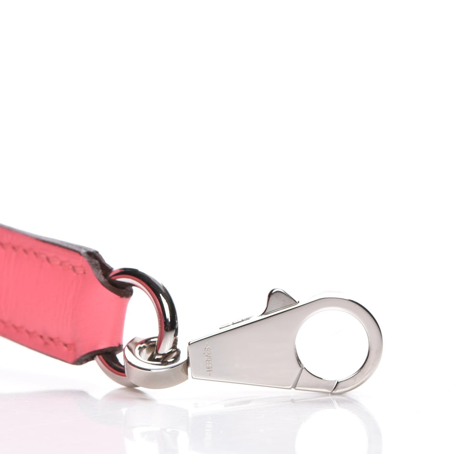 Swift Kelly Retourne 25 Rose Azalee