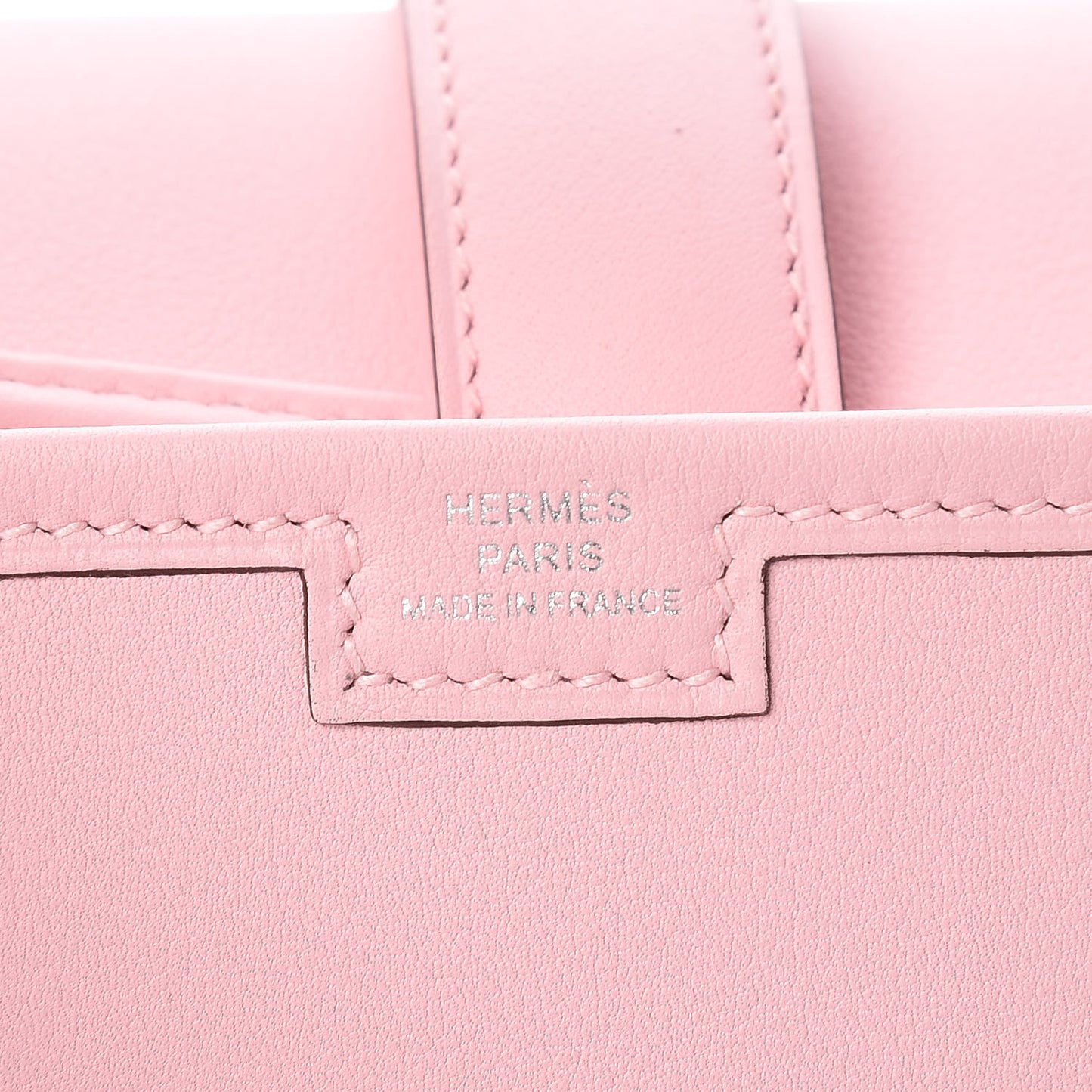 Swift Jige Elan 29 Clutch Rose Sakura