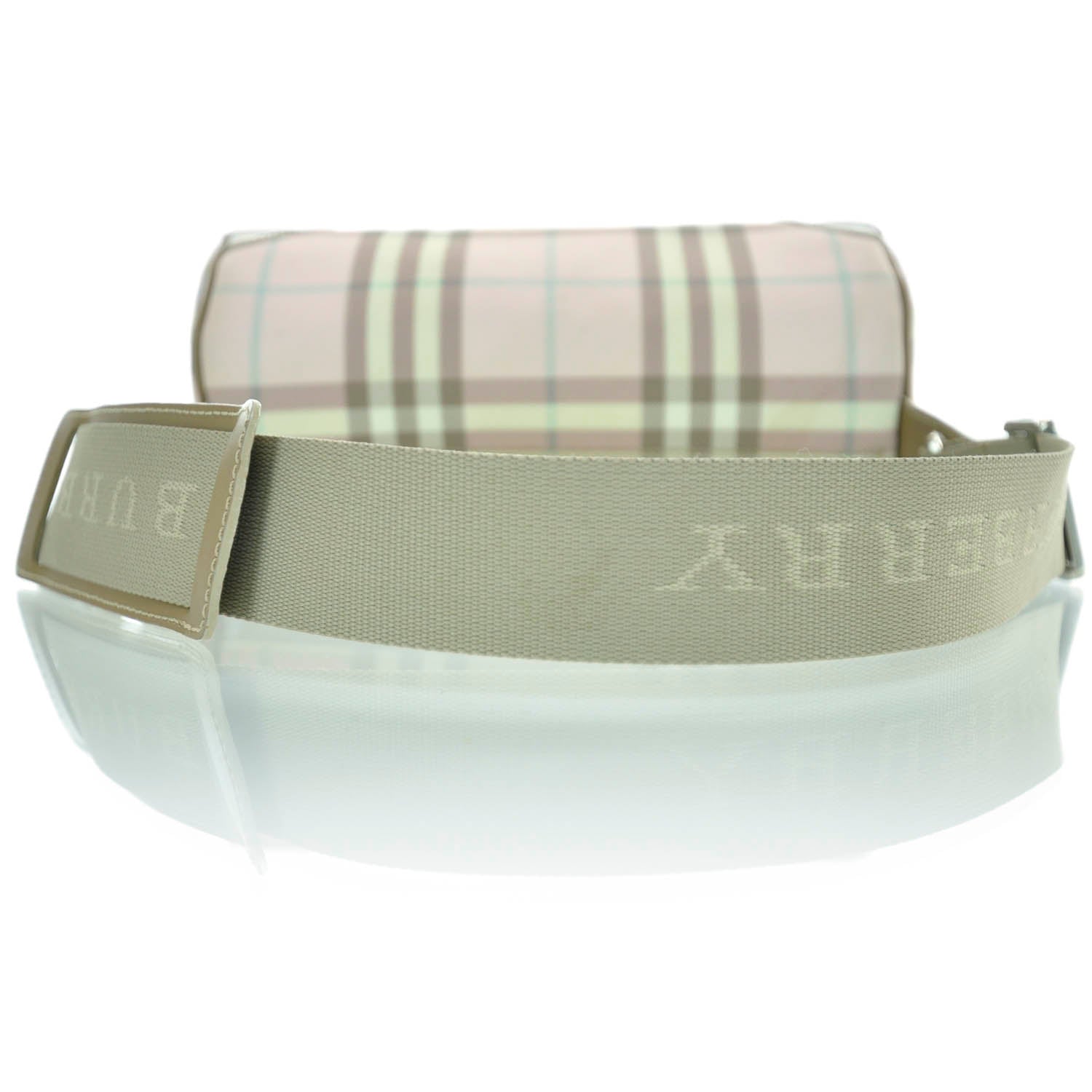 Burberry Candy Check Lola Pink 6 of 10