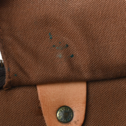 Louis Vuitton Monogram Speedy 40 12 of 13