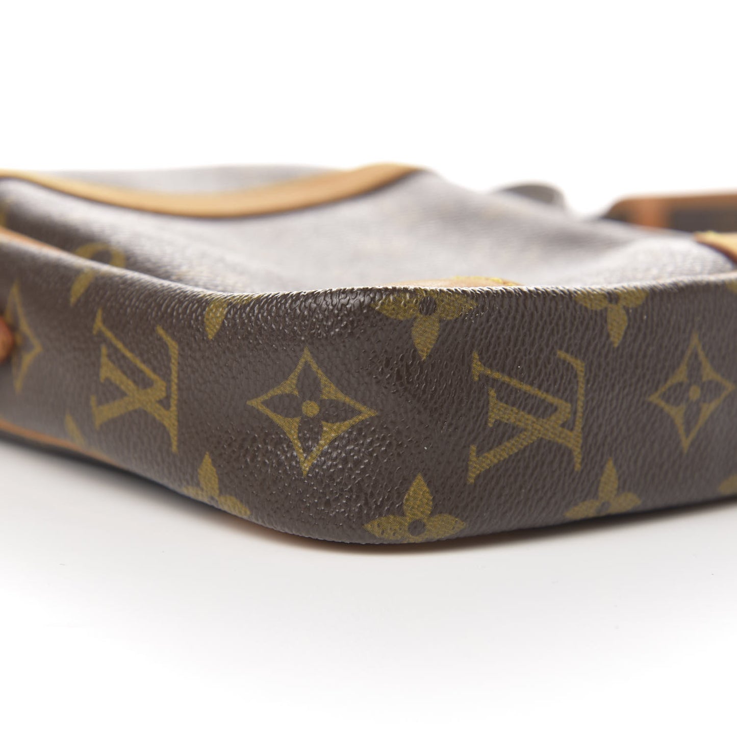 Monogram Danube 21