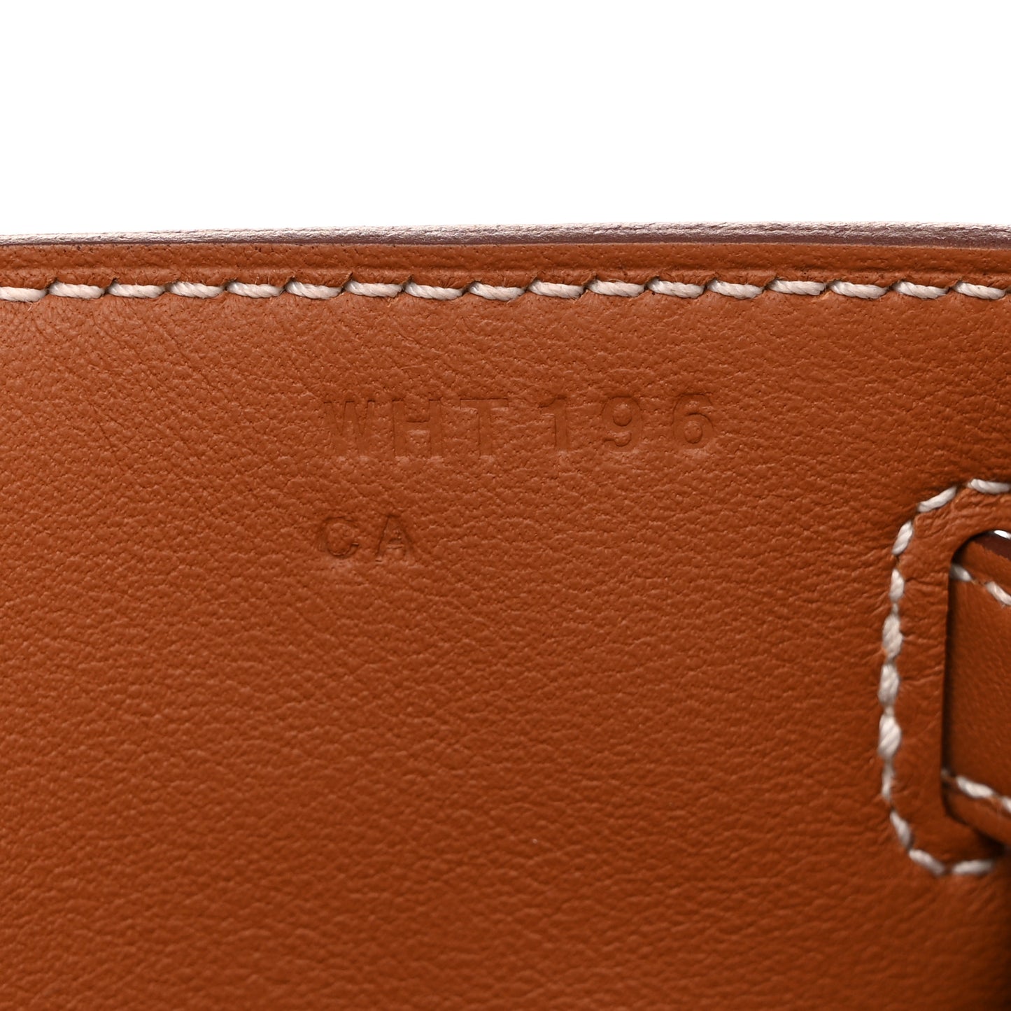 Swift Kelly Jump Backpack Gold