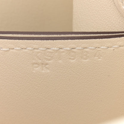 Hermes Swift Mini Sac Roulis Nata 7 of 11