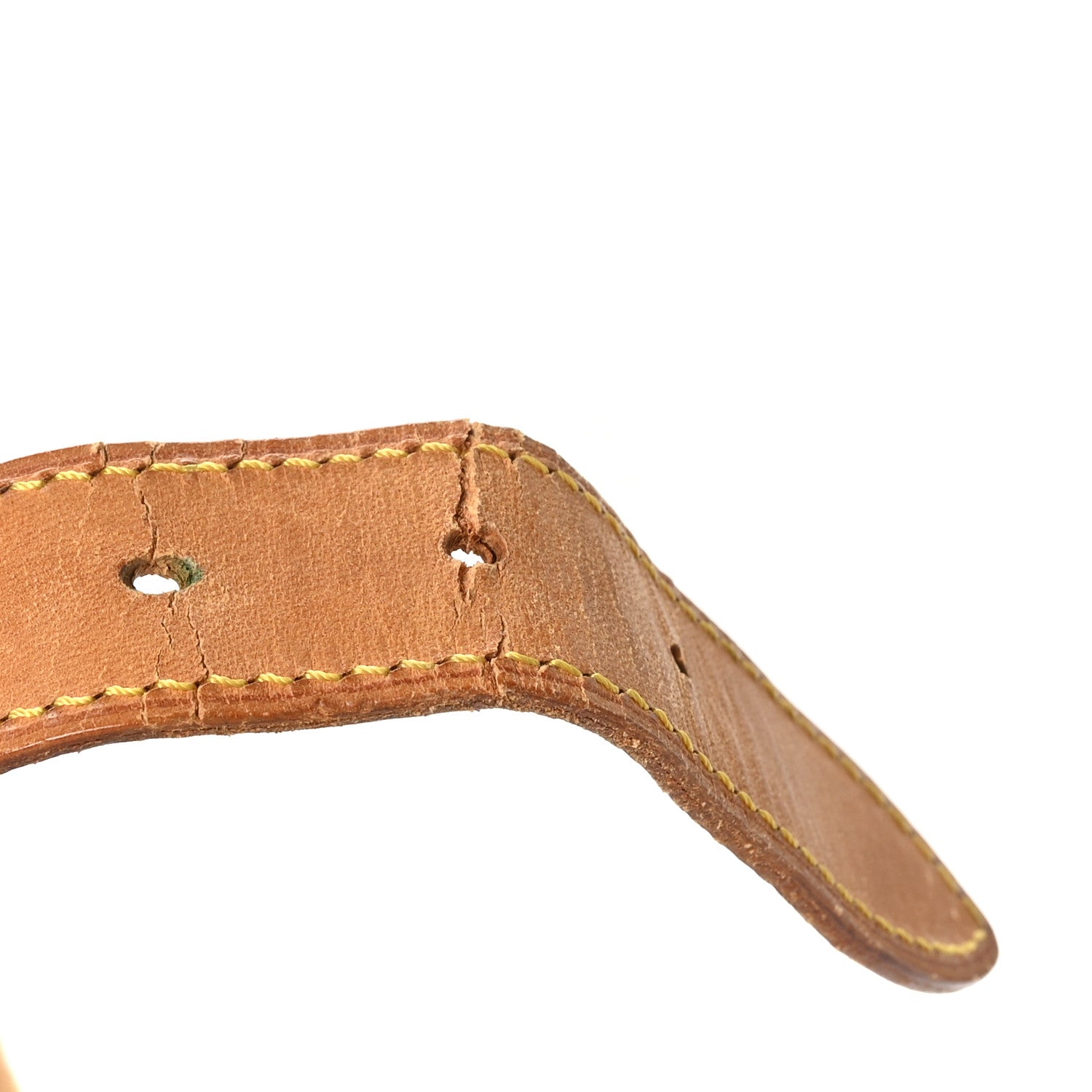 Louis Vuitton Monogram Saumur 43 10 of 15
