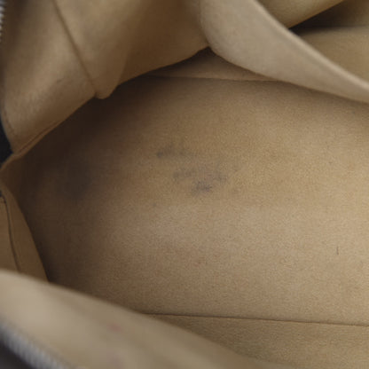Louis Vuitton Monogram Manhattan GM 15 of 26