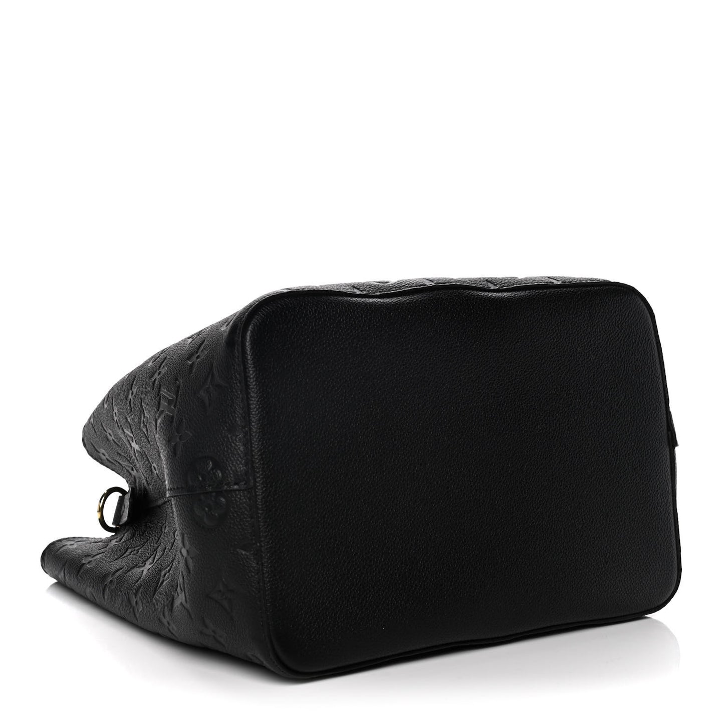 Empreinte Neonoe MM Black