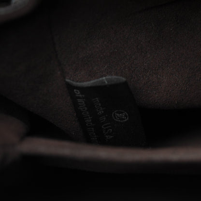Louis Vuitton Monogram Pochette Metis 7 of 8