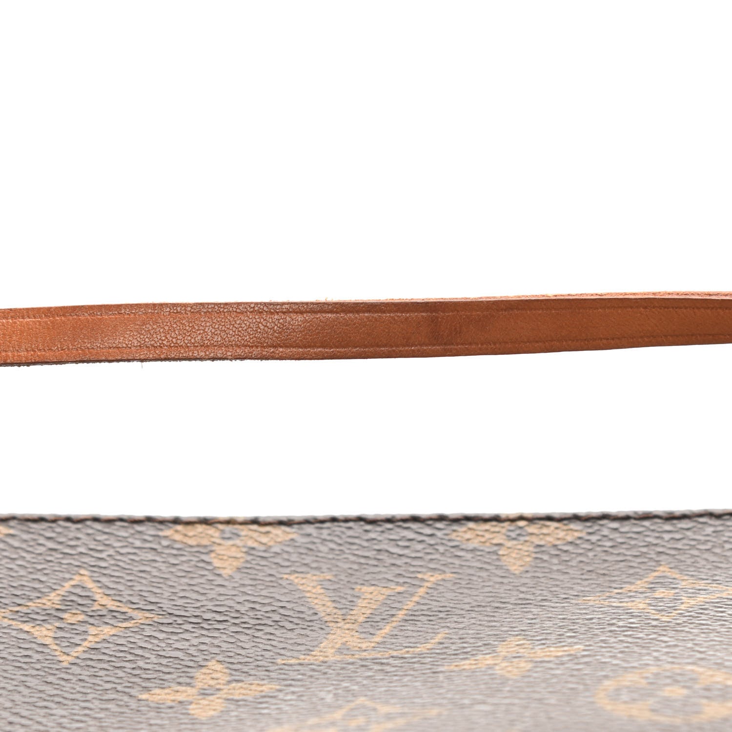 Louis Vuitton Monogram Pochette Accessories 12 of 12