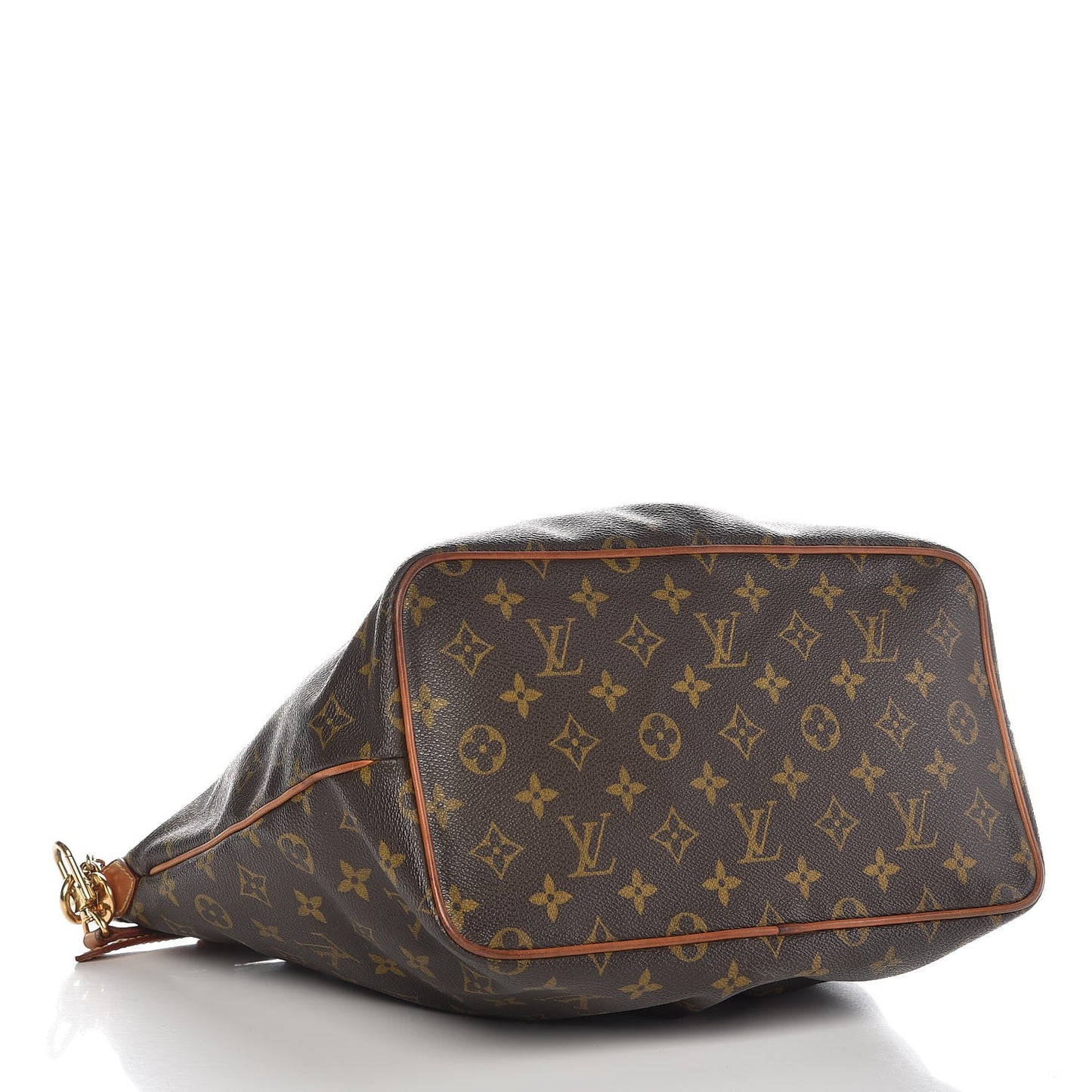 Monogram Palermo PM